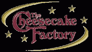 cheesecake logo