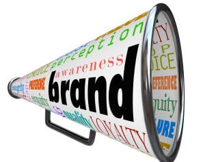 migliorare la tua brand awareness e