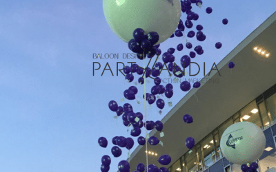 Marketing emozionale: la Giornata Mondiale del Tumore al Pancreas